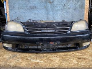 Nose cut TOYOTA CALDINA ST215 3SFE 1 ракурс