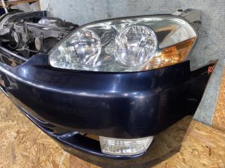 Nose cut TOYOTA MARK II GX115 1GFE 2 ракурс