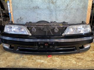 Nose cut TOYOTA MARK II GX100 1GFE 1 ракурс