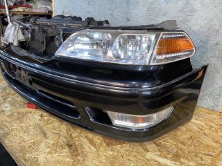 Nose cut TOYOTA MARK II GX100 1GFE 2 ракурс