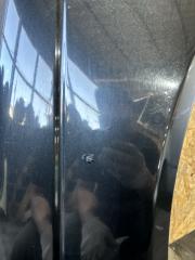 Крыло правое переднее TOYOTA CALDINA ST215 5 ракурс Крыло правое переднее TOYOTA CALDINA ST215 5 ракурс