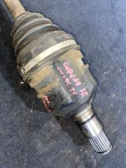 Привод правый передний TOYOTA CORONA CT195 2C 43410-32141 3 ракурс
