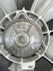 Радиатор основной TOYOTA BB NCP35 1NZFE 16400-21070 4 ракурс Радиатор основной TOYOTA BB NCP35 1NZFE 16400-21070 4 ракурс