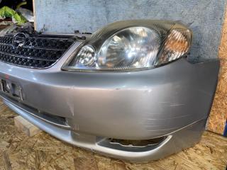 Nose cut TOYOTA COROLLA NZE124 1NZFE 52119-1E750-B1 2 ракурс
