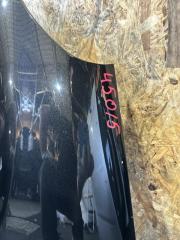 Крыло левое переднее TOYOTA PASSO KGC35 3 ракурс