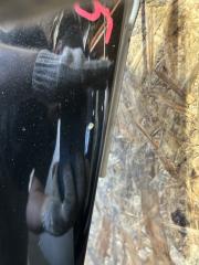 Крыло левое переднее TOYOTA PASSO KGC35 4 ракурс