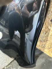 Крыло левое переднее TOYOTA PASSO KGC35 5 ракурс