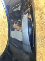 Крыло левое переднее TOYOTA MARK II GX115 4 ракурс