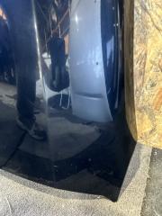 Крыло левое переднее TOYOTA MARK II GX115 5 ракурс