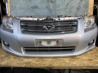 Nose cut TOYOTA COROLLA AXIO NZE144 1NZFE 1 ракурс
