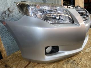 Nose cut TOYOTA COROLLA AXIO NZE144 1NZFE 3 ракурс