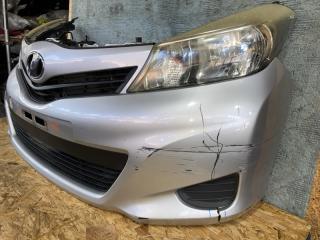 Nose cut TOYOTA VITZ NSP135 1NRFE 53112-52260 2 ракурс