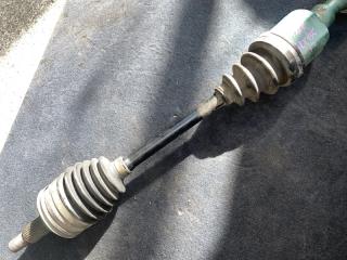 Привод правый передний TOYOTA MARK X GRX135 4GRFSE 43410-30020 3 ракурс