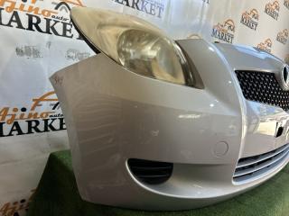 Nose cut TOYOTA VITZ NCP95 2NZFE 52119-52410 3 ракурс