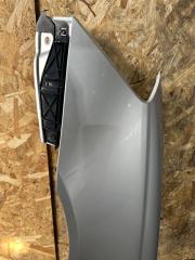 Крыло левое переднее TOYOTA ALLION NZT240 2 ракурс