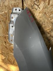Крыло левое переднее TOYOTA PRIUS NHW20 2 ракурс