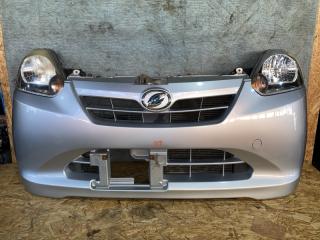 Nose cut DAIHATSU MIRA E:S LA300S KFVE 1 ракурс