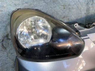 Nose cut DAIHATSU MIRA E:S LA300S KFVE 5 ракурс