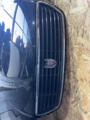 Капот TOYOTA MARK II GX100 2 ракурс