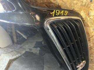 Капот TOYOTA MARK II GX100 3 ракурс