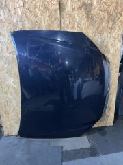Капот TOYOTA MARK II GX115 1 ракурс