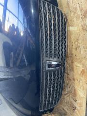 Капот TOYOTA MARK II GX115 2 ракурс