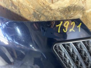 Капот TOYOTA MARK II GX115 3 ракурс