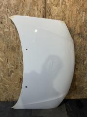 Капот TOYOTA COROLLA SPACIO AE111 1 ракурс Капот TOYOTA COROLLA SPACIO AE111 1 ракурс