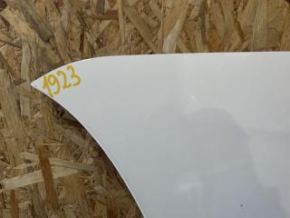 Капот TOYOTA COROLLA SPACIO AE111 2 ракурс Капот TOYOTA COROLLA SPACIO AE111 2 ракурс