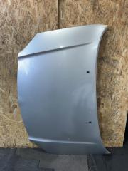 Капот TOYOTA AVENSIS AZT250 53301-05030 1 ракурс