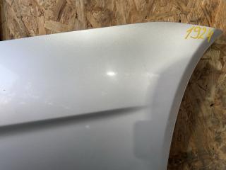 Капот TOYOTA AVENSIS AZT250 53301-05030 2 ракурс