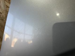 Капот TOYOTA AVENSIS AZT250 53301-05030 4 ракурс