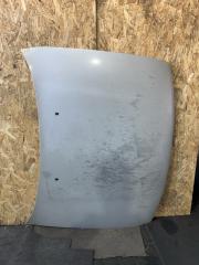 Капот TOYOTA COROLLA EE104 53301-12700 1 ракурс