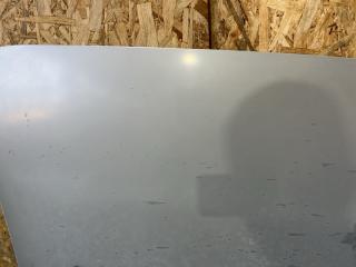 Капот TOYOTA COROLLA EE104 53301-12700 3 ракурс