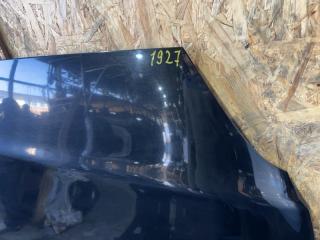Капот TOYOTA CALDINA ST215 2 ракурс