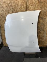 Капот TOYOTA CORONA CT195 53301-20450 1 ракурс
