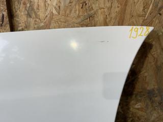 Капот TOYOTA CORONA CT195 53301-20450 2 ракурс