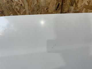 Капот TOYOTA CORONA CT195 53301-20450 3 ракурс