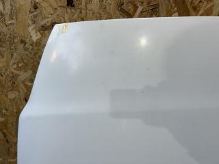 Капот TOYOTA CORONA CT195 53301-20450 4 ракурс