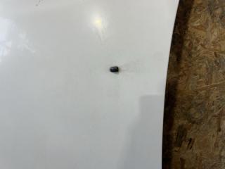 Капот TOYOTA CORONA CT195 53301-20450 5 ракурс