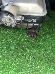 Радиатор основной TOYOTA RAUM NCZ25 1NZFE 16400-21070 3 ракурс