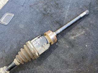 Привод правый передний TOYOTA NOAH AZR65 1AZFSE 43410-28090 3 ракурс
