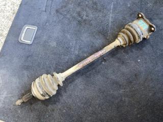 Привод левый задний TOYOTA CORONA CT195 2C 42340-20080 1 ракурс Привод левый задний TOYOTA CORONA CT195 2C 42340-20080 1 ракурс
