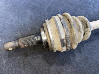 Привод левый задний TOYOTA CORONA CT195 2C 42340-20080 2 ракурс Привод левый задний TOYOTA CORONA CT195 2C 42340-20080 2 ракурс