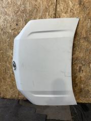 Капот TOYOTA SUCCEED NCP165 1 ракурс Капот TOYOTA SUCCEED NCP165 1 ракурс
