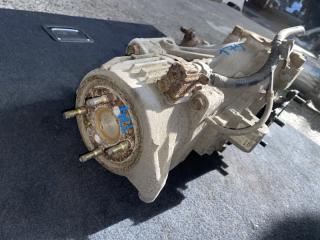 Редуктор задний TOYOTA NOAH AZR65 1AZFSE 3 ракурс