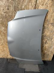 Капот TOYOTA COROLLA NZE124 53301-12870 1 ракурс