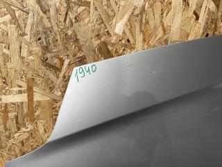 Капот TOYOTA COROLLA NZE124 53301-12870 3 ракурс