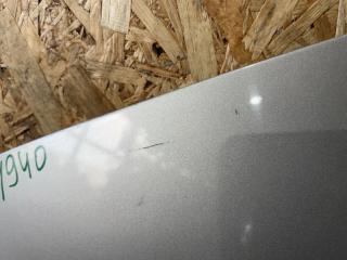 Капот TOYOTA COROLLA NZE124 53301-12870 4 ракурс