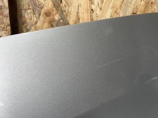 Капот TOYOTA COROLLA NZE124 53301-12870 5 ракурс